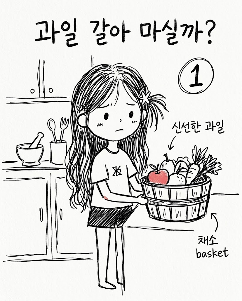 카드뉴스