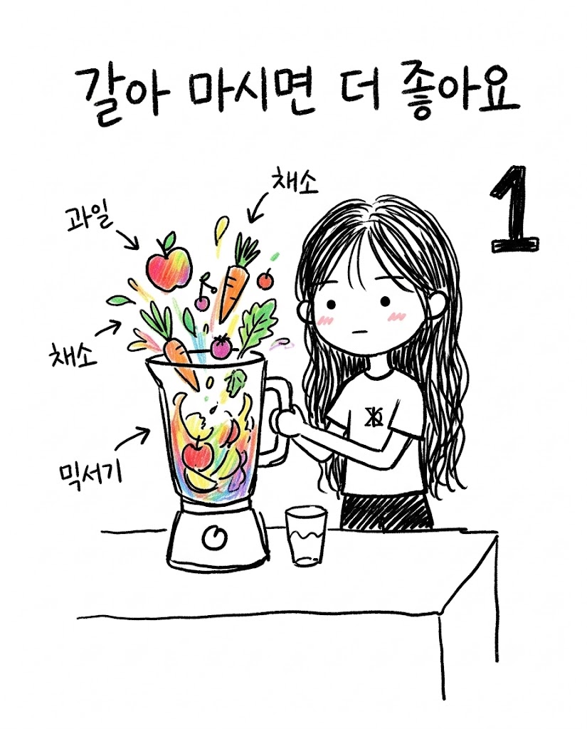 카드뉴스