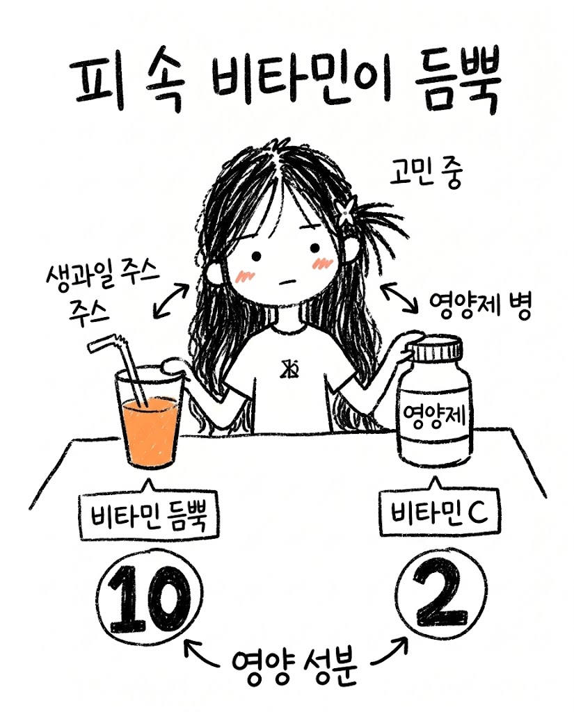 카드뉴스