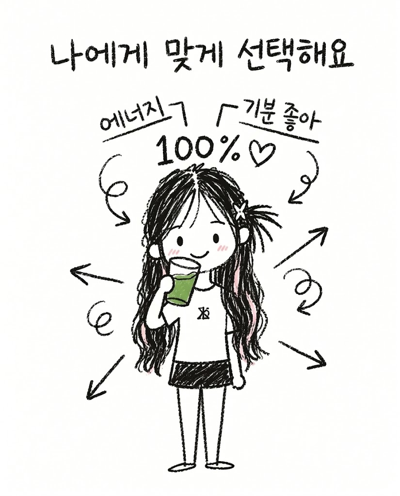 카드뉴스