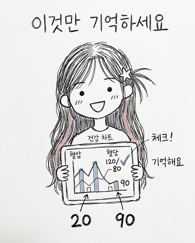 카드뉴스